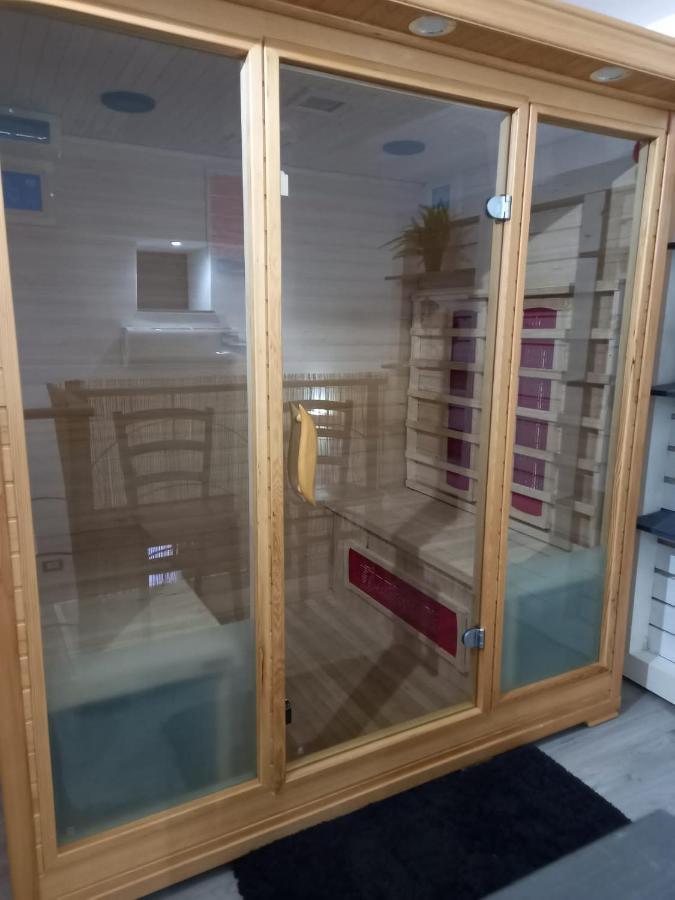 Suite Holiday House Bonaccorso 카타니아 외부 사진