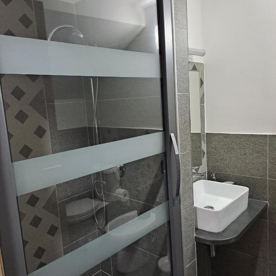 Suite Holiday House Bonaccorso 카타니아 외부 사진